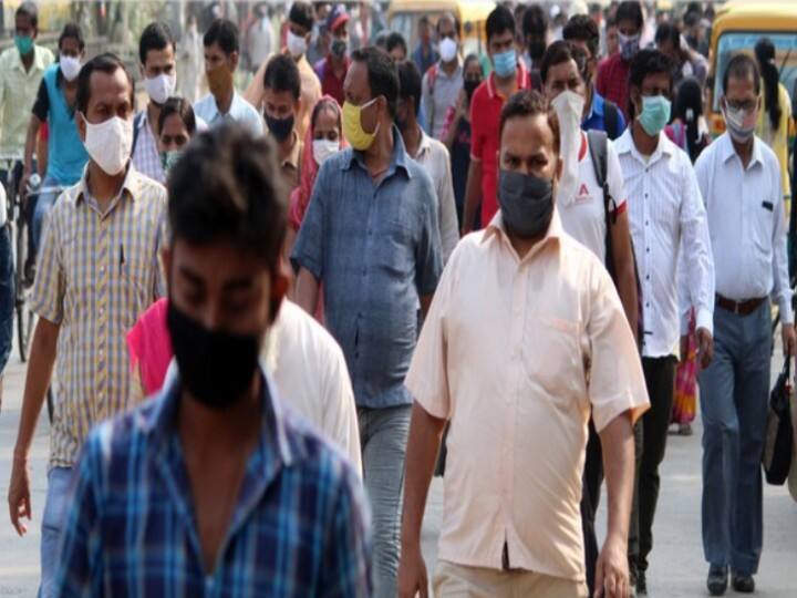 From today onwards masks will have to be worn in Delhi, eight teams will be deployed in every district for monitoring. Coronavirus News: दिल्ली में आज से हर हाल में पहनना होगा मास्क वरना जेब होगी ढीली, निगरानी के लिए हर जिले में तैनात की जाएंगी आठ टीमें
