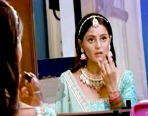 Ghum Hai Kisikey Pyaar Meiin: All is not well between Sai-Virat relationship? | SBS