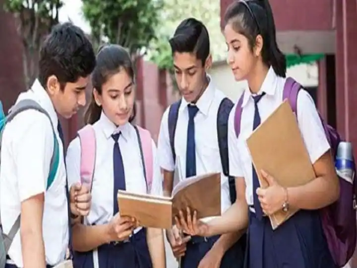 Maharashtra SSC HSC Result 2022 Soon at mahresult.nic.in How to Check MSBSHSE 10th 12th Result Maharashtra SSC, HSC Result 2022: Exam Results To Be Out Soon, Check Details Here