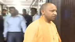 Yogi 2.0: योगी सरकार के 30 दिन पूरे, 4 हफ्तों में लिए ये बड़े फैसले | Hindi News