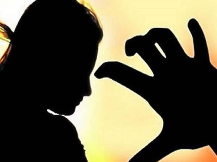 Physical abuse of a 15 year old girl in Salabatpura area of Surat વાલીઓ માટે લાલબત્તી સમાન કિસ્સો, 15 વર્ષીય કિશોરી સાથે દુષ્કર્મ,ચાર બાળકિશોરની અટકાયત