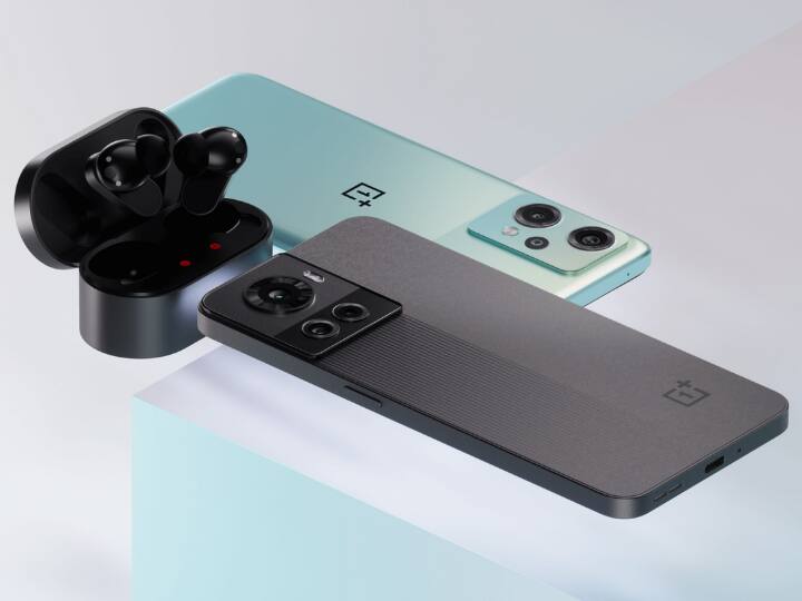 best-smartphones-under-20-000-check-list-here Best Smartphones: ২০ হাজার টাকার নিচে সেরা স্মার্টফোন, দেখুন কারা আছে তালিকায়