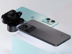 Best Smartphones: ২০ হাজার টাকার নিচে সেরা স্মার্টফোন, দেখুন কারা আছে তালিকায়