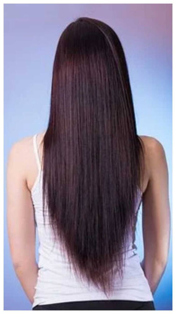 চুলের বৃদ্ধির জন্য পাতে থাক এই খাবারগুলি