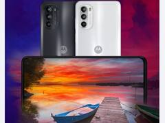 Moto G52 Launch: मोटोरोला ने सस्ते में लॉन्च किया दमदार स्मार्टफोन, रीयलमी, रेडमी, ओप्पो और वीवो के इन फोन्स से होगा मुकाबला
