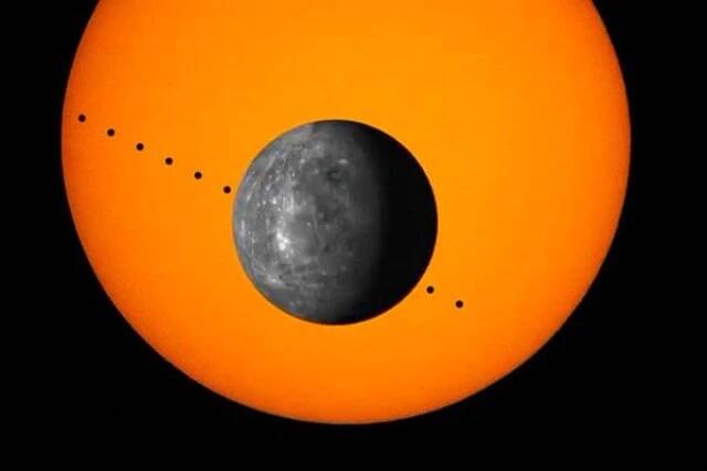 Rashi parivartan mercury transit money wealth and business will rain on these 6 zodiac signs બુઘનો વૃષભ રાશિમાં પ્રવેશથી વૃષભ સહિત આ રાશિના જાતક માટે નિવડશે શુભ, ધન લાભ સહિત અપાર અપાવશે સફળતા