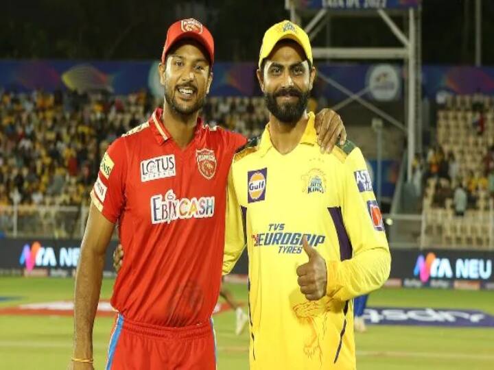 tata ipl csk vs pbks match 38 head to head report IPL CSK vs PBKS :  சவாலான கட்டத்தில் பஞ்சாபை எதிர்கொள்கிறது சென்னை...! ப்ளே ஆப் சுற்றை பிரகாசமாக்குமா..?