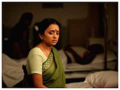 Jayamma Panchayathi: ఏడిపించేస్తున్న సుమక్క పాట, 'గొలుసుకట్టు గోసలు' సాంగ్ రిలీజ్