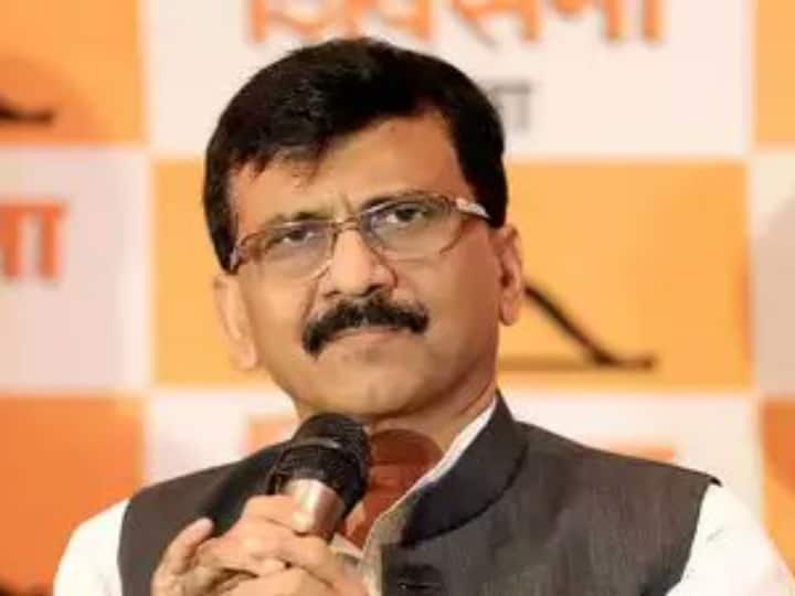 hearing on PIL in High Court seeks contempt action against Maharashtra CM, Sanjay Raut and others कोर्टाचा अवमान प्रकरण: मुख्यमंत्री, गृहमंत्री आणि संजय राऊतांविरोधातील याचिकेवर आज सुनावणी