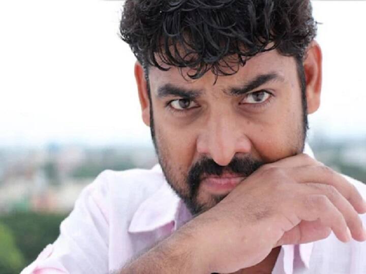 Vimal Singaravelan Mannar Vagaiyara Movie Issue Actor Vimal accepted for loan repayment settlement Vimal Audio : “காம்பவுண்ட் போட்டா ஏறிகுதிச்சு ஓடுவேன்..” அடுக்கடுக்காக வந்த புகார்கள்.. ஆடியோ வெளியிட்டு விளக்கம் கொடுத்த விமல்..!