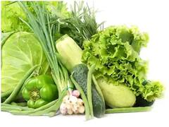 શું આપ વીગન ડાયટ પર છો તો સાવધાન, vegan ડાયટથી થઇ શકે છે આ નુકસાન