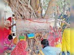 बेहद चमत्कारी हैं कच्चे सूत के ये उपाय, करते ही दिखने लगता है फर्क, घोड़े की रफ्तार से दोड़ने लगता है बिजनेस