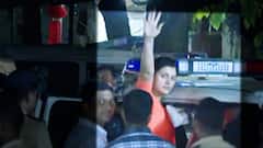 Fatafat headlines at this hour | 25 April 2022 | ABP News