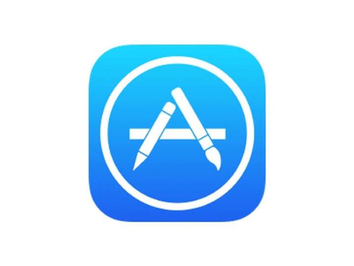 iPhone App Store Apple iPhone will soon remove outdated apps from app store Check Details iPhone App Store: இந்த Apps-ஐ அகற்றும் ஐஃபோன் நிறுவனம்.. ஏன் தெரியுமா?