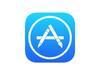 iPhone App Store: இந்த Apps-ஐ அகற்றும் ஐஃபோன் நிறுவனம்.. ஏன் தெரியுமா?