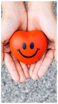 राष्ट्रीय महिला आरोग्य सप्ताह निमित्ताने स्त्रियांच्या आरोग्यासंबंधित काही महत्त्वाच्या गोष्टी