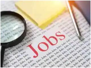 ​​​​CGPSC Jobs 2022: पशु चिकित्सा सहायक सर्जन के इतने पदों पर होगी भर्ती, ये कर सकते हैं आवेदन