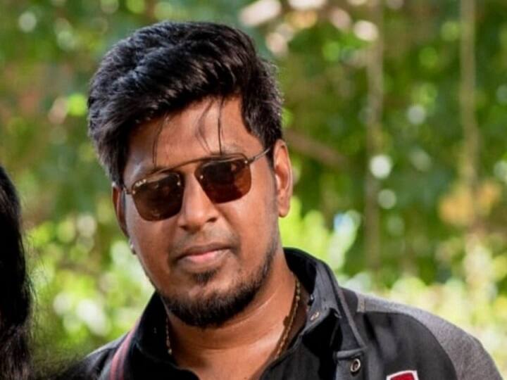 Madras HC quashes Goondas order against pubg madan Pubg madan: பப்ஜி மதன் மீதான குண்டர் சட்டம் ரத்து! உயர்நீதிமன்றம் உத்தரவு!