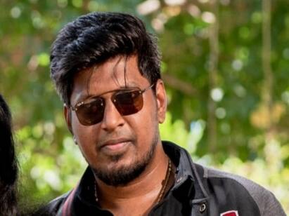 Madras HC quashes Goondas order against pubg madan Pubg madan: பப்ஜி மதன் மீதான குண்டர் சட்டம் ரத்து! உயர்நீதிமன்றம் உத்தரவு!