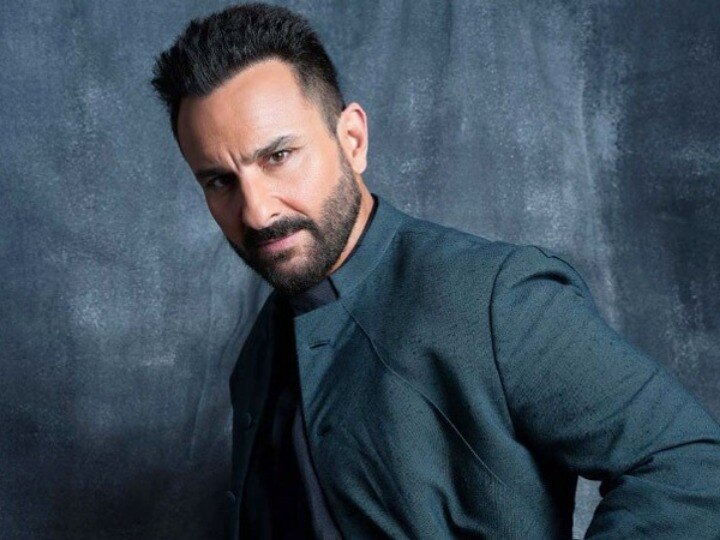 Saif Ali Khan: जब पार्टी करने पहुंचे सैफ को गुस्से में एक शख्स ने जड़ दिया था मुक्का, ये था पूरा मामला!