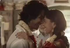 UNCUT Bulletin: These are the viral videos of ABP Uncut, don't you miss out