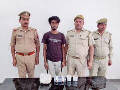 Bareilly News: ट्रक मैकेनिक हत्याकांड का पुलिस ने किया खुलासा, गिरफ्तार भांजे ने खोले सभी राज