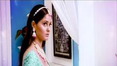 Watch the full episode of Saas Bahu aur Saazish ( 25 April 2022 )
