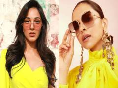 दीपिका को लेकर कियारा ने कपिल शर्मा के सामने कह दी थी ऐसी बात, कॉमेडियन ने दिया था ऐसा रिएक्शन