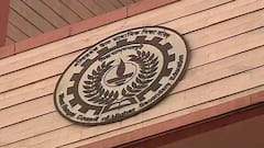 WBCHSE: অসহ্য গরম, উচ্চমাধ্যমিক পরীক্ষার্থীদের জন্য সতর্কতা সংসদের