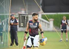 Golden Ducks in IPL: আইপিএল-এর ইতিহাসে সবচেয়ে বেশি শূন্য কোন ব্যাটসম্যানদের?