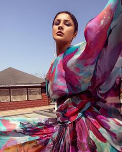 Shehnaaz Gill Latest Photos: लेटेस्ट फोटोशूट में पंजाबी कुड़ी Shehnaaz Gill का सिजलिंग अवतार आया सामने, नजरें हटाना होगा मुश्किल