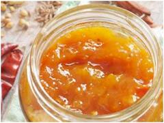 Kitchen Hacks: गर्मियों में सॉस की जगह पराठे से खाएं आम की खट्टी मीठी चटनी, महीने भर नहीं होगी खराब