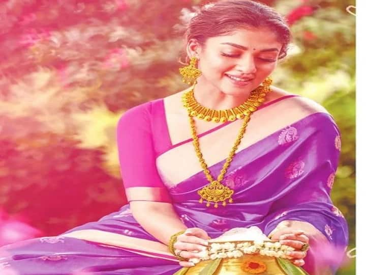 மங்களம் பொங்கும் வரும் வண்ண முகம்!