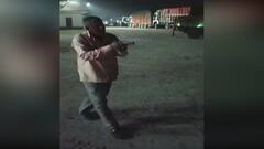 Coochbehar News: চাকরির নামে ‘প্রতারণা’, টাকা চাইতে গেলে বন্দুক দেখিয়ে হুমকি! চাঞ্চল্য কোচবিহারে