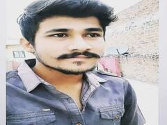 MP News: एक्सीडेंट में नया जीवन मिलने की तीसरी सालगिरह पर दोस्त की गई जान, खुद कर रहा जीवन और मौत के बीच संघर्ष