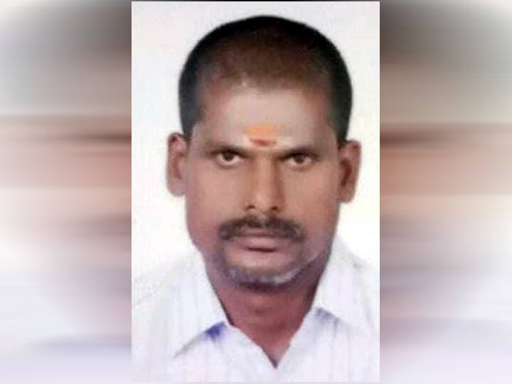 Theni: A spectator was killed in a double cow cart race that took place without permission முதலமைச்சரின் பிறந்தநாளையொட்டி தேனியில் இரட்டை மாட்டு வண்டி பந்தயம் - மாடு முட்டியதில் பார்வையாளர் உயிரிழப்பு