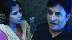 Delhi News: Crime secrets revealed of this man after death | Sansani | 24 April 2022