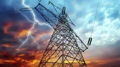 Punjab 'ਚ ਬਿਜਲੀ ਸੰਕਟ ਗਹਿਰਾਇਆ, ਸੂਬਾ ਸਰਕਾਰ ਤੇ ਵਿਰੋਧੀਆਂ ਵਿਚਾਲੇ ਵਾਰ-ਪਲਟਵਾਰ