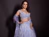 'Lock Upp': Kangana Ranaut Opens Up On Experiencing Sexual Assault At The Age Of Six