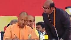 Yogi 2.0 : 30 दिन के कामकाज में Yogi सरकार के बड़े फैसले? Mudde Ki Baat