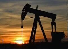 भारताकडून कच्च्या तेलाच्या आयातीसाठी 119 अब्ज डॉलर खर्च