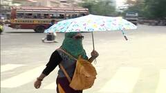 Heat Wave Condition: হিট স্ট্রোক থেকে বাঁচতে কী কী করবেন?।Bangla News