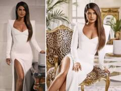 Priyanka Chopra Insult: जब इस फिल्म डायरेक्टर ने प्रियंका चोपड़ा को सुना दी थी खरी खोटी, देसी गर्ल देखती रह गई थीं मुंह