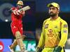 Shikhar Dhawan vs CSK: சென்னைக்கு எப்போதும் வில்லன் தவான்...எதனால் தெரியுமா..?