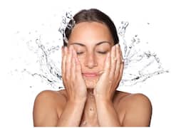 Beauty Tips: त्वचा के लिए वरदान हैं ये 5 चीजें, दाग-धब्बे और मुहांसे हो जाएंगे गायब