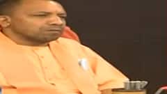 Lucknow : सिंचाई विभाग के साथ CM Yogi की बैठक खत्म !