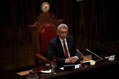 No-Trust Vote Against Lankan Govt On The Cards As Oppn Says It Has Numbers In Parliament