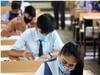 CBSE Board Exams : ऑल द बेस्ट! आजपासून दहावी आणि बारावीच्या सीबीएसई बोर्डाच्या परीक्षा, जाणून घ्या नियमावली