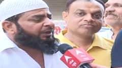 Yogi 2.0: Meerut के मुस्लिम भाई ने वजीर-ए-आला की तारीफ में ये बात कहकर लूट ली महफिल