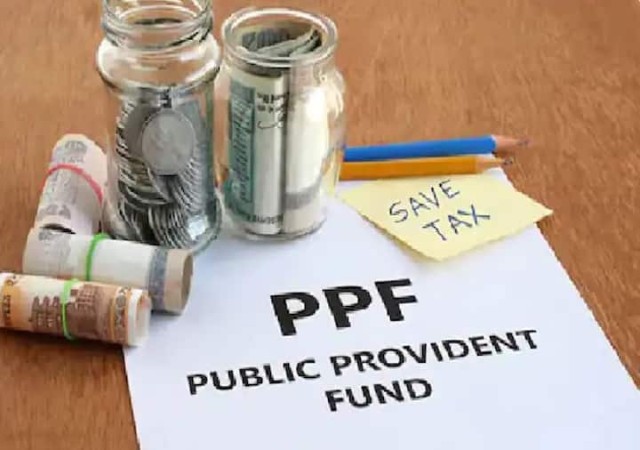 ppf investment saving tips public provident fund interest rate and benefits PPF Investment Tips: आप भी पब्लिक प्रोविडेंट फंड में निवेश करना चाहते हैं, जानिए सबसे जरूरी बातें